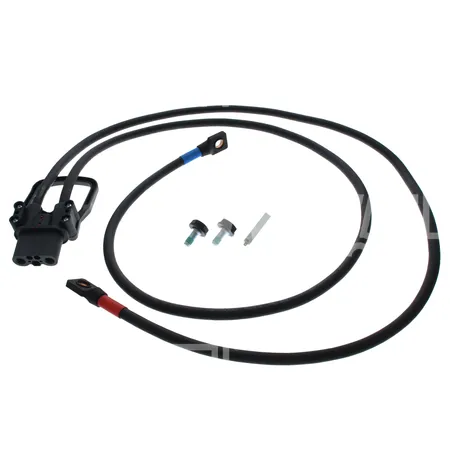 BATTERIEANSCHLUSS MIT KABEL - 3863811519