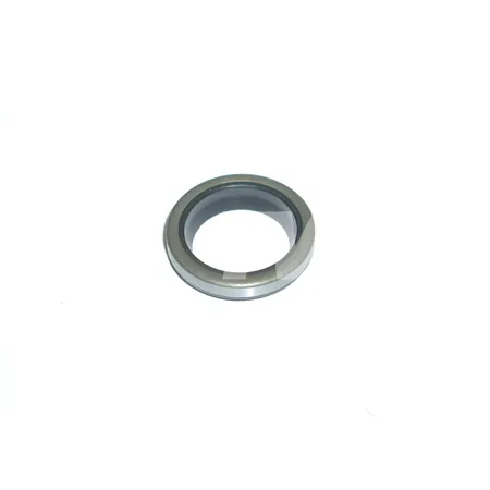 ABSTREIFER - 0009627522