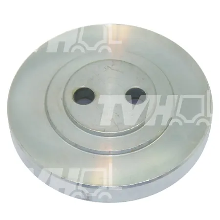 DECKEL - 8281419