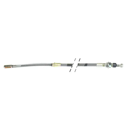 STEUERKABEL - 2452898