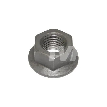 RADMUTTER - 000976015