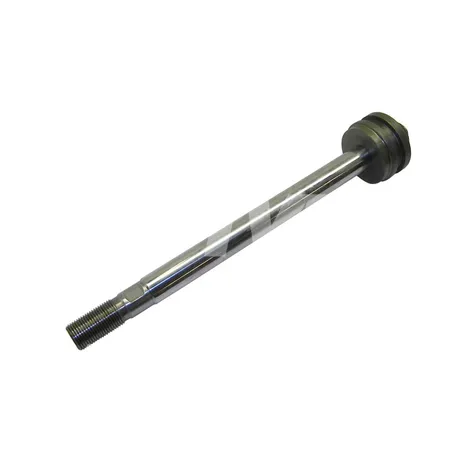 KOLBENSTANGE - 5863043K00