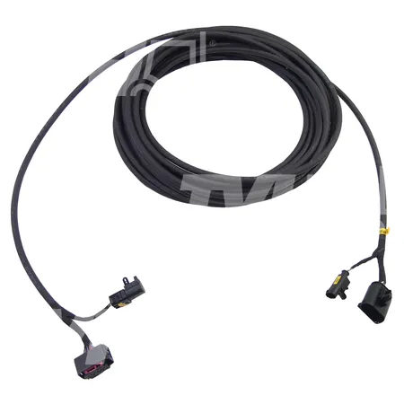 KABELBAUM - 7656550-006