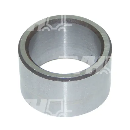 BUCHSE - XF250-220010-000