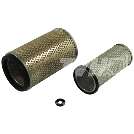 FILTERSATZ - 36472528