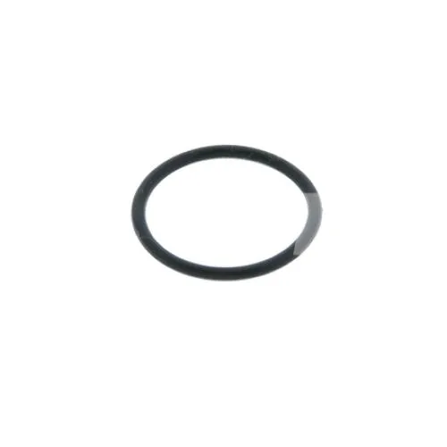 O-RING - 2415608
