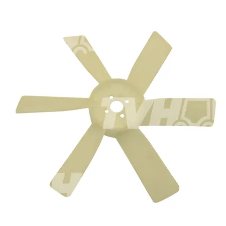 LUEFTERFLUEGEL - 103TA6080