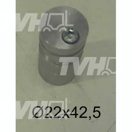VENTIL - 8828365