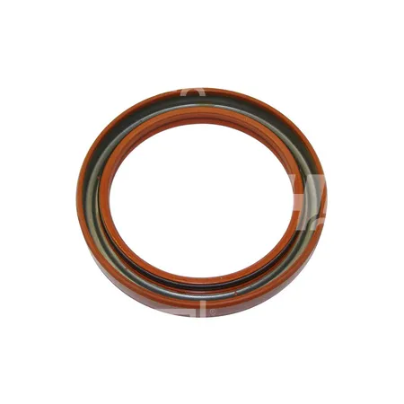 ÖLSIMMERRING - 229804