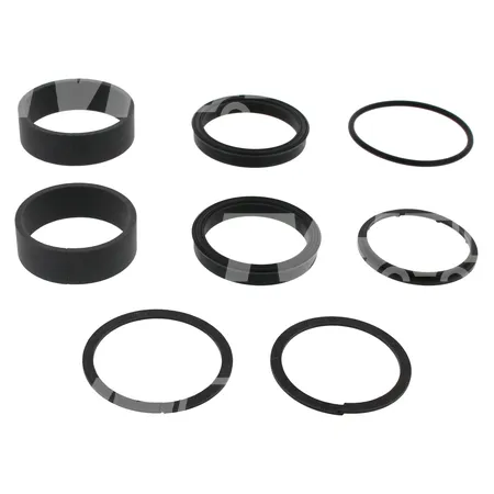 DICHTUNGSATZ ZYLINDER - 8887605