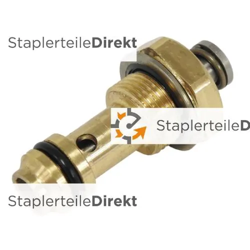VENTIL (UEBERDRUCK/STROEMUNG) - S000011036