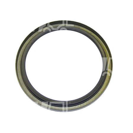 ÖLSIMMERRING - 808600