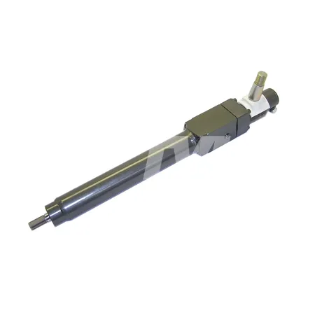 HYDRAULIKZYLINDER - 12862496