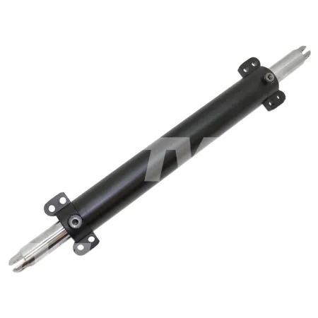 HYDRAULIKZYLINDER - 2079365