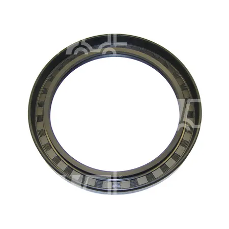ÖLSIMMERRING - OKR62158