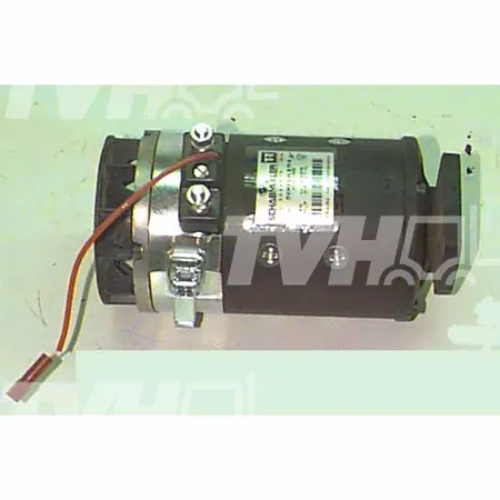 MOTOR ELEKTRISCH AT - 978210