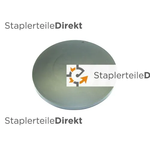 NABENDECKEL - 107Ta6848