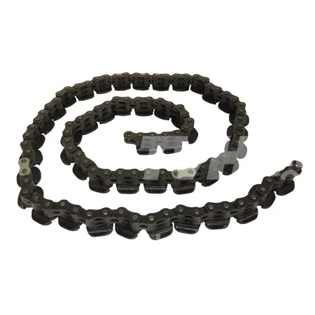 KETTE - 9495110095