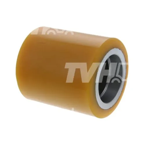 LASTRAD ZSB - 61594505400