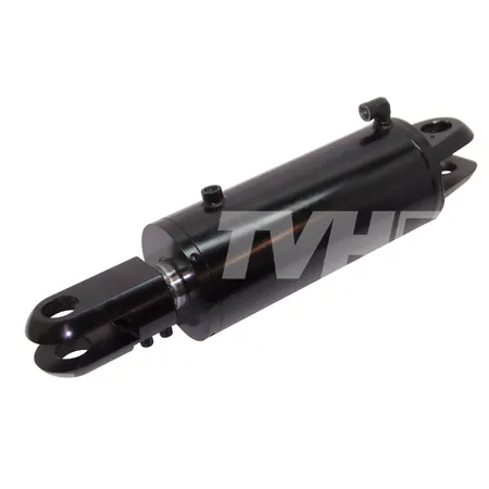 HYDRAULIKZYLINDER - 9241090001