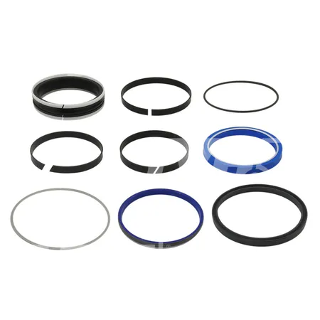 DICHTUNGSATZ ZYLINDER - 9240150825