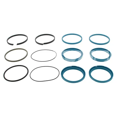 DICHTUNGSATZ ZYLINDER - 51388202
