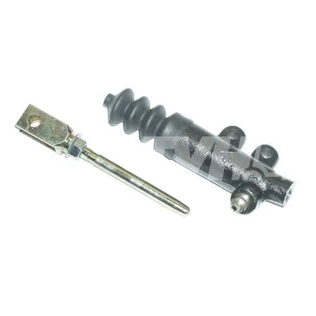HAUPTBREMSZYL., KUPPLUNGSZYL. - 315202300071