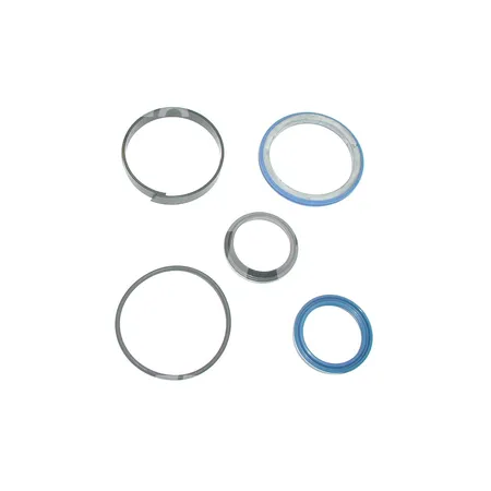 DICHTUNGSATZ ZYLINDER - 0009608008