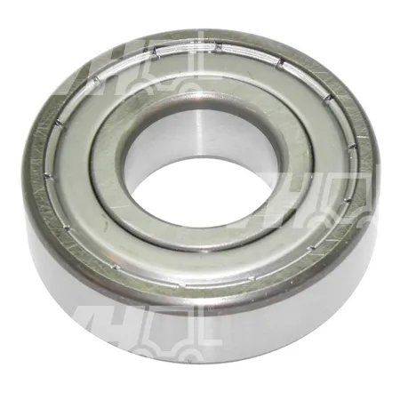 KUGELLAGER - 0632424