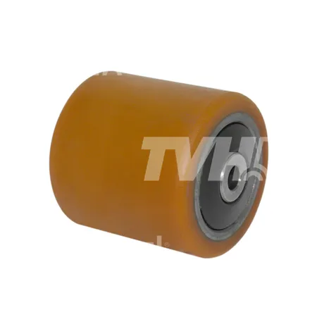 HANDHUBWAGENRAD - 0039903513