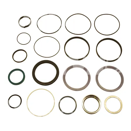 DICHTUNGSATZ HYDR. - 023040