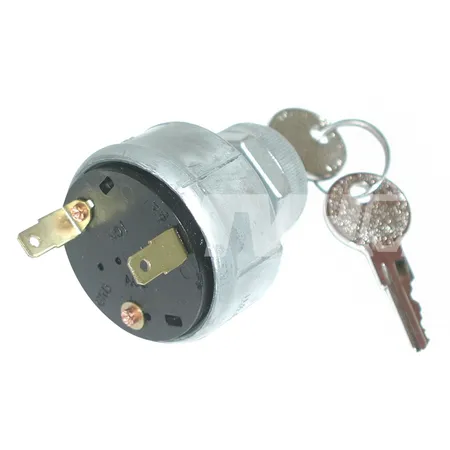 Zündschalter - 110TA7958