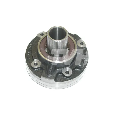 PUMPE GETRIEBE - A403154