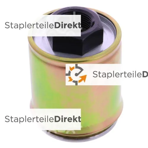 HYDRAULIKFILTER - 216G7-52051