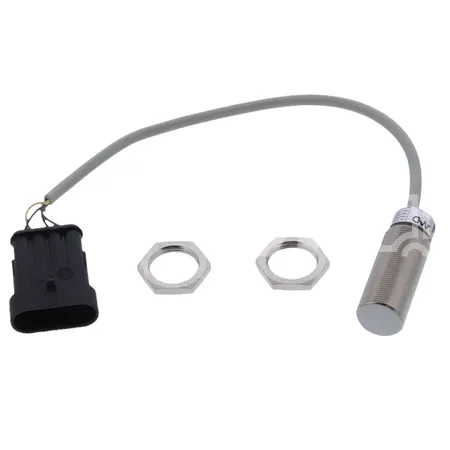 SENSOR - 582027223