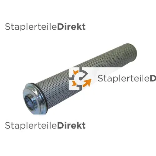 HYDRAULIKFILTER - 50153436