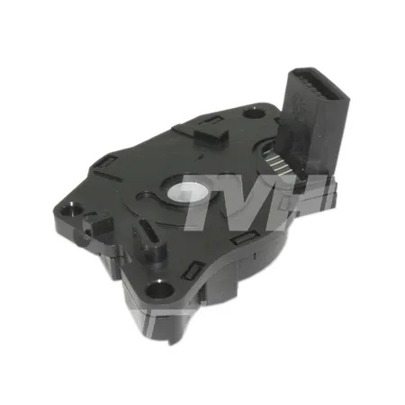 POTENTIOMETER - CR813533