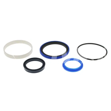 DICHTUNGSATZ ZYLINDER - 50984489901