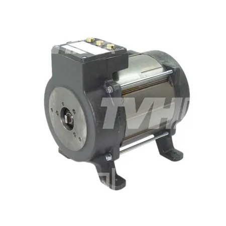 ELEKTROMOTOR - 50287990