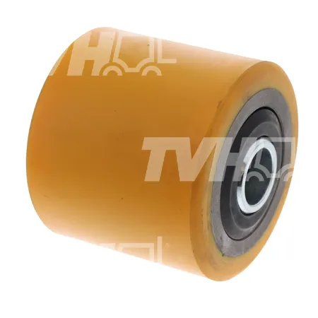 HANDHUBWAGENRAD - 107TA6926