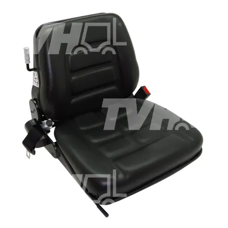 SITZE - 129TA8909