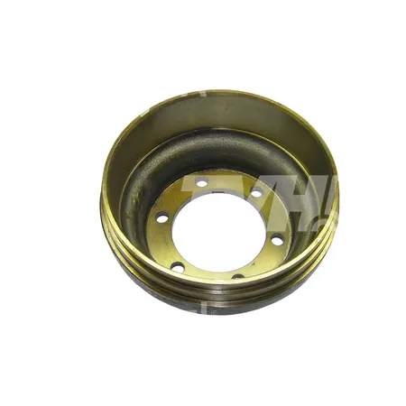 BREMSTROMMEL - 24453-02131