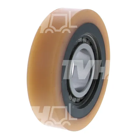 ROLLE - 51177135