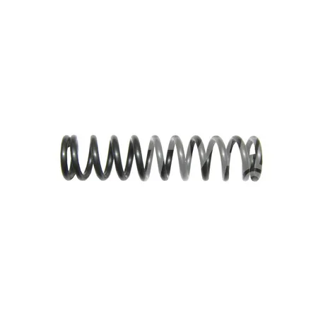 DRUCKFEDER - 123TA8437