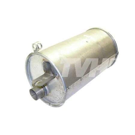 SCHALLDÄMPFER - 13379608