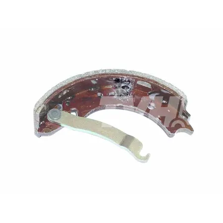 BREMSBACKE - 5920050