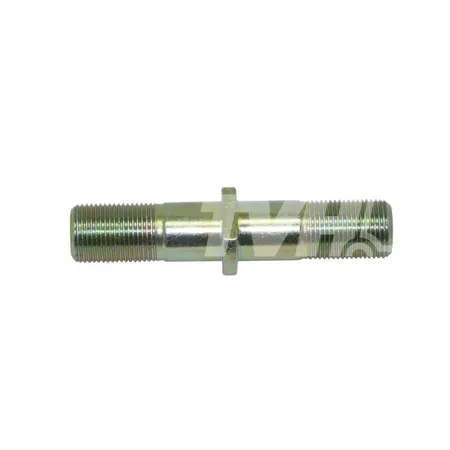 RADBOLZEN - R450110002500