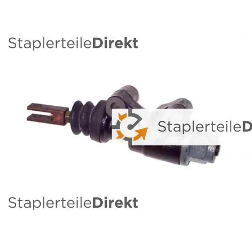 Hauptbremszylinder für Toyota 62-6FDU25 (47530U210071)