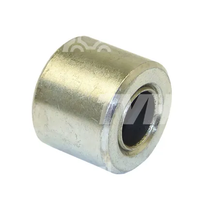 ROLLE KPL - 128TA4685