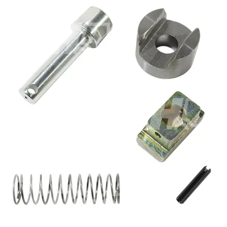 ARRETIERUNG - 3EB7253800